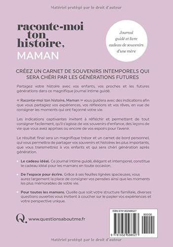 Vignette produit