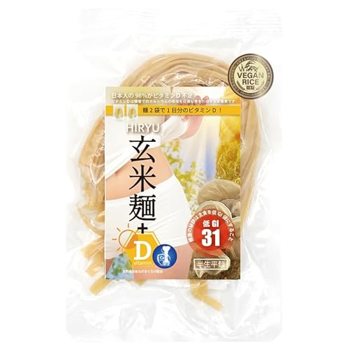 Ė+r^~D  ˃Oet[ _򌺕ĂōĂ̖˂Ƀr^~DvXI pX^ GIl31 Y VEGAN RICEFؕĎgp (1)