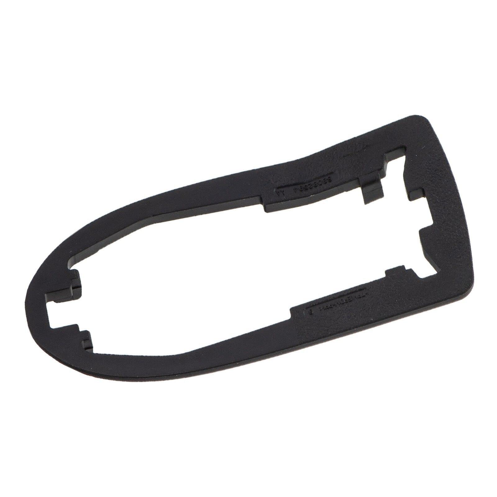 Amazon.com: Mopar 68082594AA GASKET DOOR OUTSIDE HANDLE : Automotive