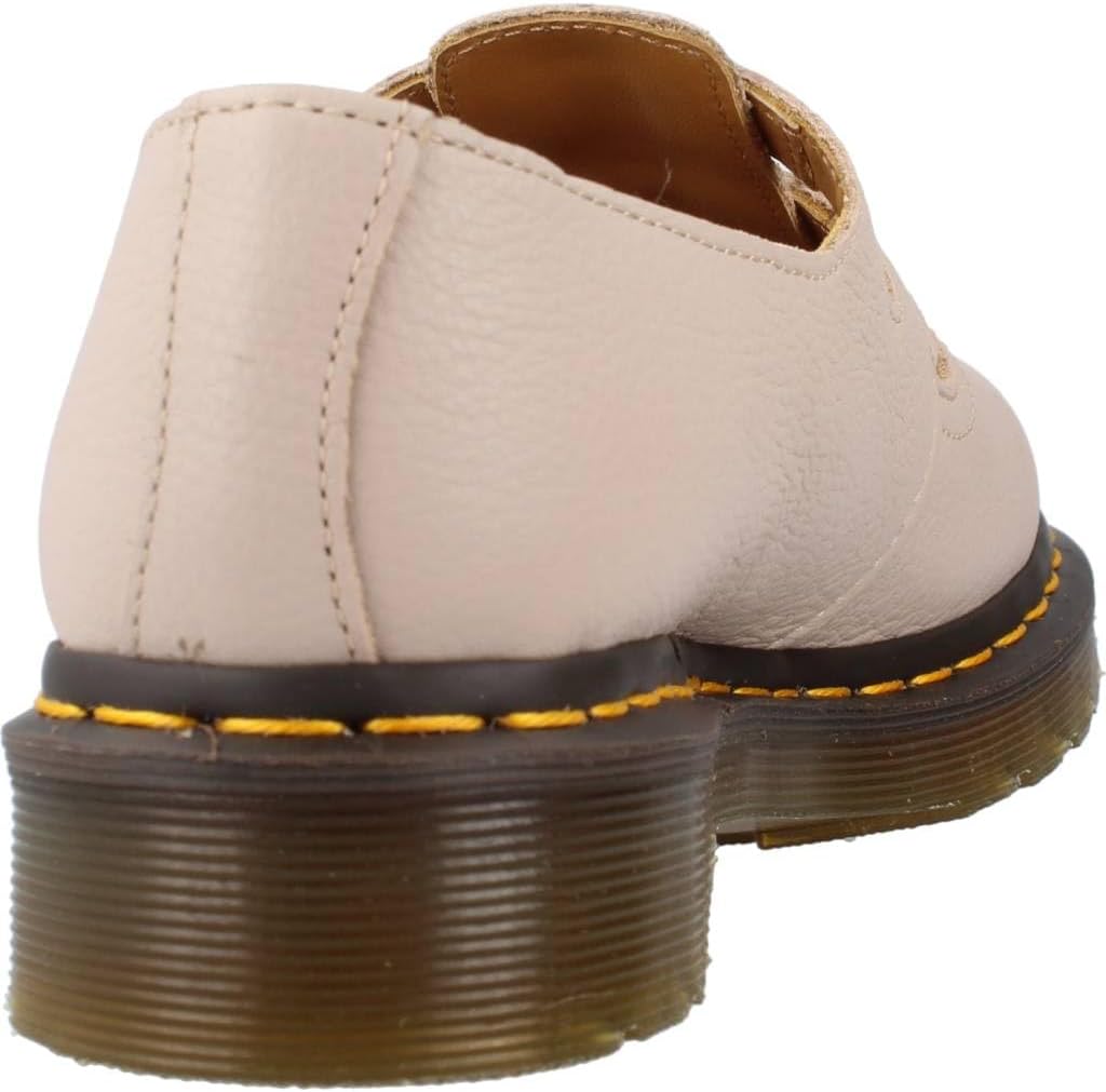 Dr.Martens 8065メリージェーン ホワイト UK6 Dr.Martens 8065メリージェーン ホワイト UK6 Dr.Martens ドクター