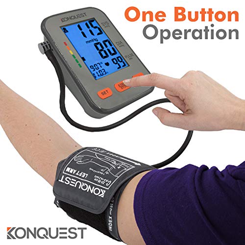 Konquest KBP-2704A - Customer Reviews, Prices, Specs and Alternatives