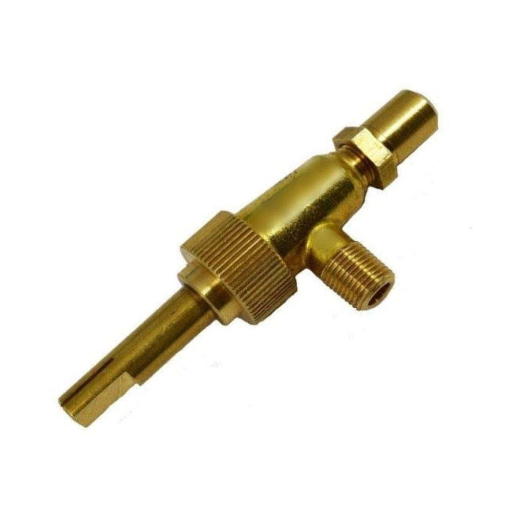 Gas Valve 227058 227053 Hood #72#49