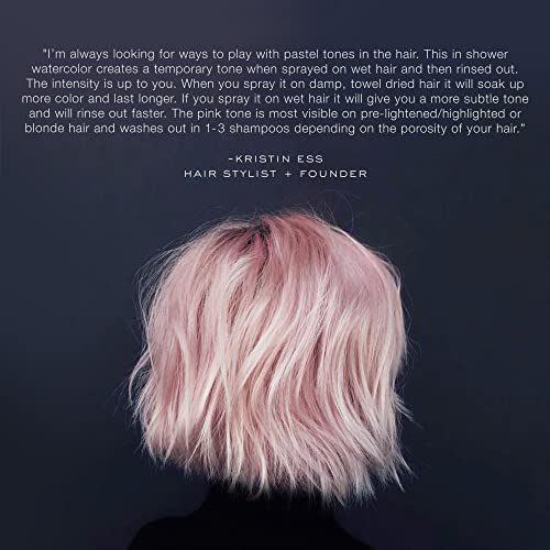 L'Oreal Paris Excellence Creme Permanent Hair Color, 6G Light Golden Brown, 100 percent Gray Coverage Hair Dye, Pack of 3