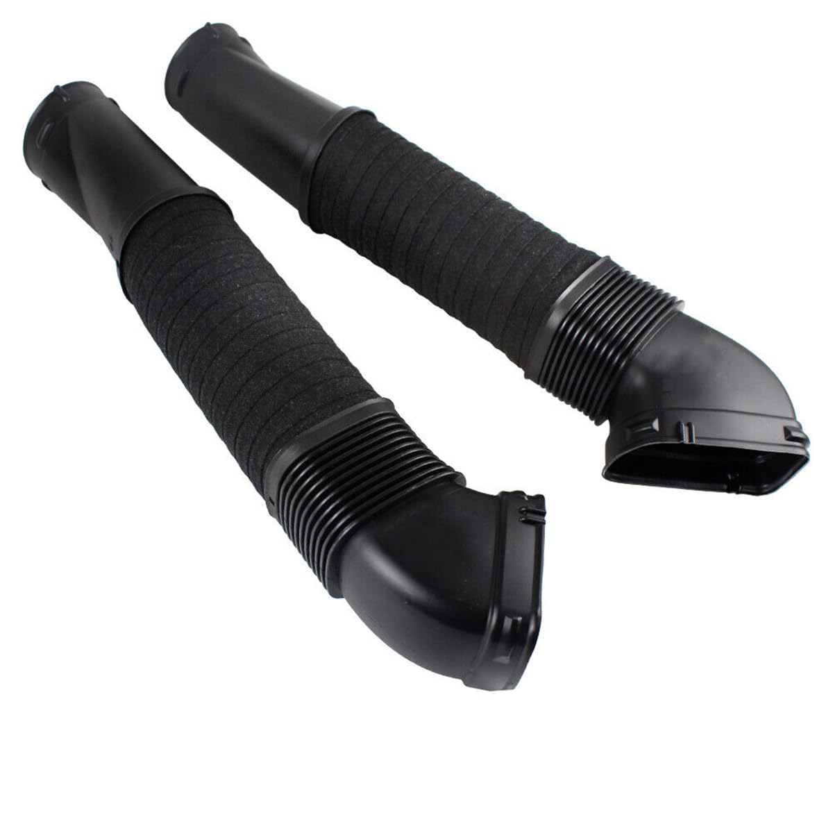 Air Intake Tube Cleaner Hose Fit for Mer*cedes W221 2006-2013 2780904782