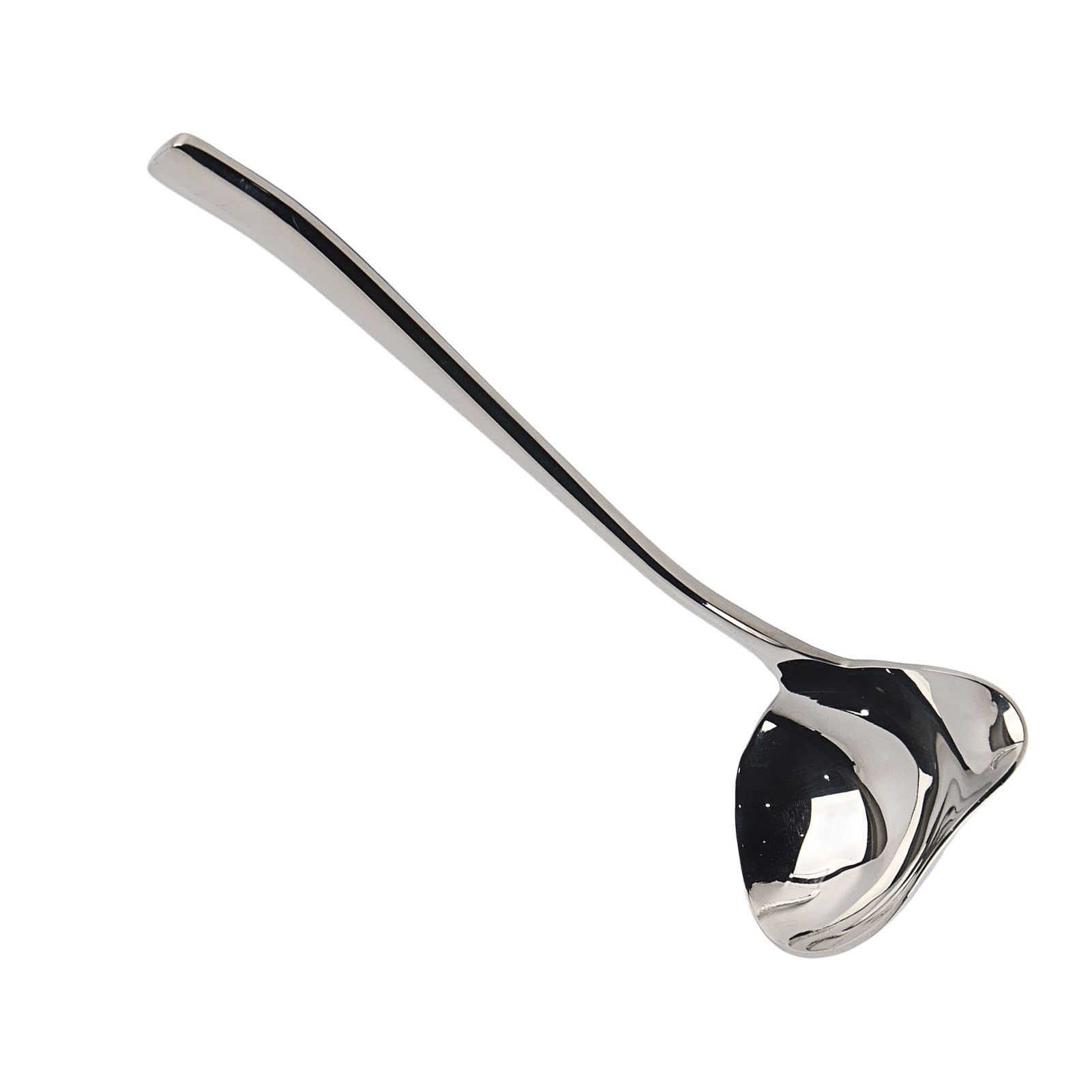 Louche Anti Gaspillage Rebanky 30cm Anti-gouttes 3 Louches Inox Avec Bec Verseur 30cm - Pour Sauces /Soupes - Cuillère à Sauce Précise - Lave-Vaisselle Lot Louches Bec Verseur Louche Nessy Louche Anti Gaspillage Rebanky 30cm Anti-gouttes 3 Louches Inox Avec Bec Verseur 30cm - Pour Sauces /Soupes - Cuillère à Sauce Précise - Lave-Vaisselle Lot Louches Bec Verseur Louche Nessy