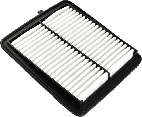 GAtB^[ XYL Wj[ VG JB74W 13780-78R00 GA[tB^[ GAN[i[ GW zCn  ԗpi J[pi tȒP ėpi ON-FE23S [sAi]