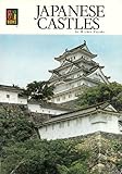 Japanese Castles (Color Book Series)