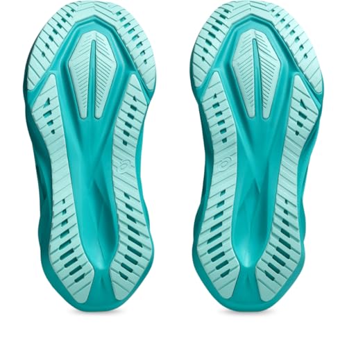 Image of ASICS Women's NOVABLAST 5 Running Shoes