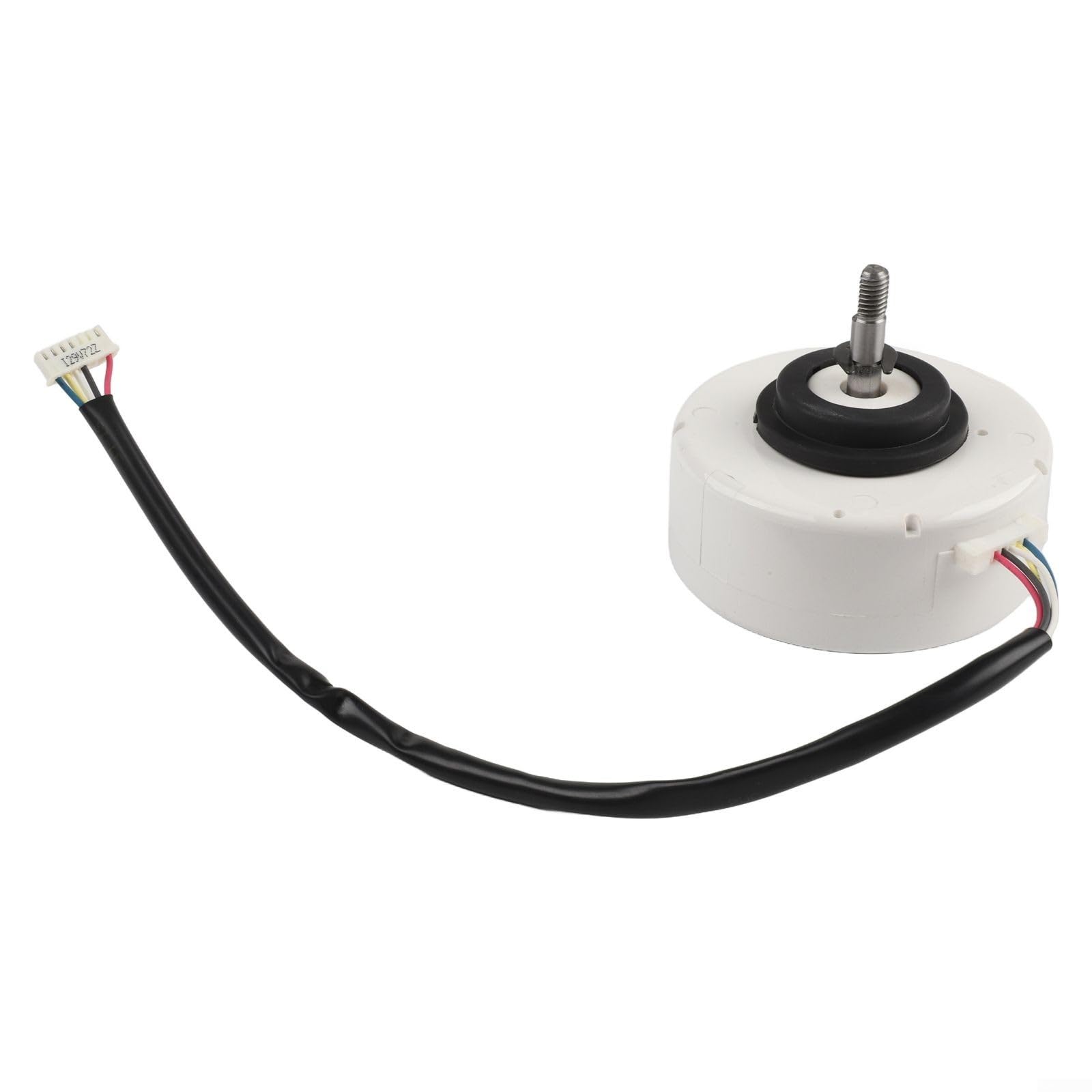 Motore Brushless 3 Fasi per Generatore Eolico DIY