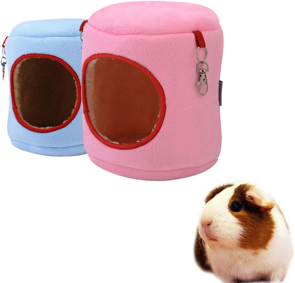 hennek klaenhammer law pllc