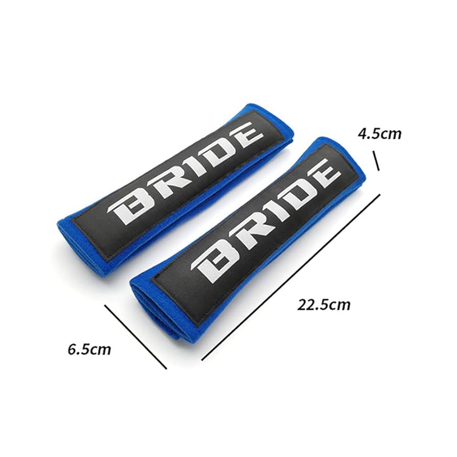 【DWD】ショルダーパットカバー Amazon.co.jp: [パンダファミリー] ショルダーパッド 肩パッド