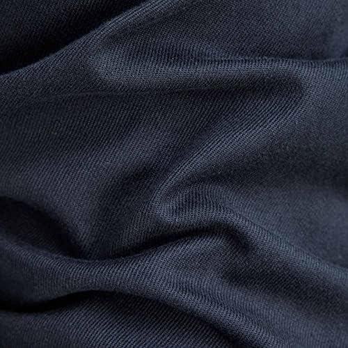 6. Bild von G-STAR Herren Skinny Chino