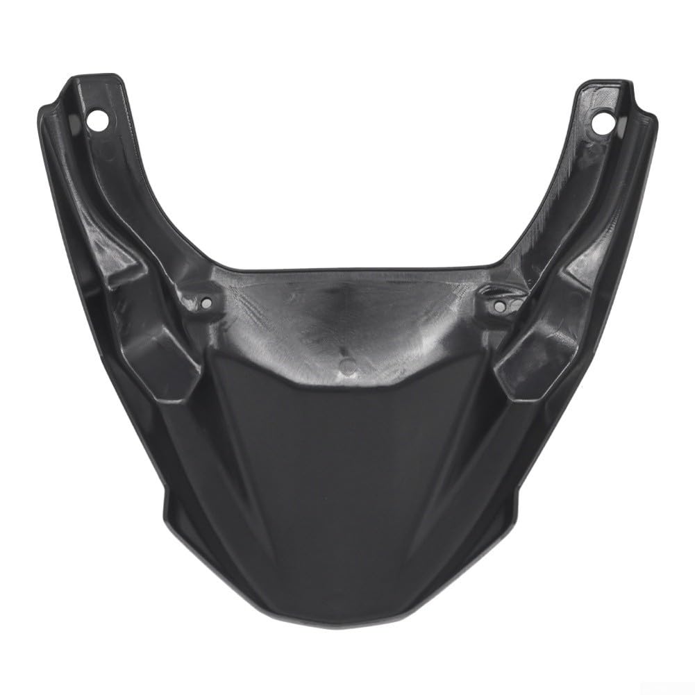 Estensione Carenatura Anteriore Becco Frecce Copertura per MT09 Per FJ09 2015 2018 Moto Parte di Ricambio Progettato per Tracer 900 e GT con Guida Di Installazione