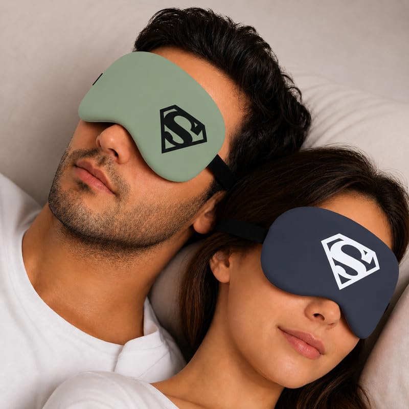 Cooling Gel sleep Eye Mask for Migraine and Headache Relief.-image-17