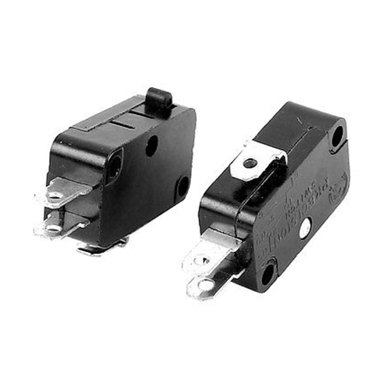 DEWIN Fin De Course, Fin De Course à Réinitialisation