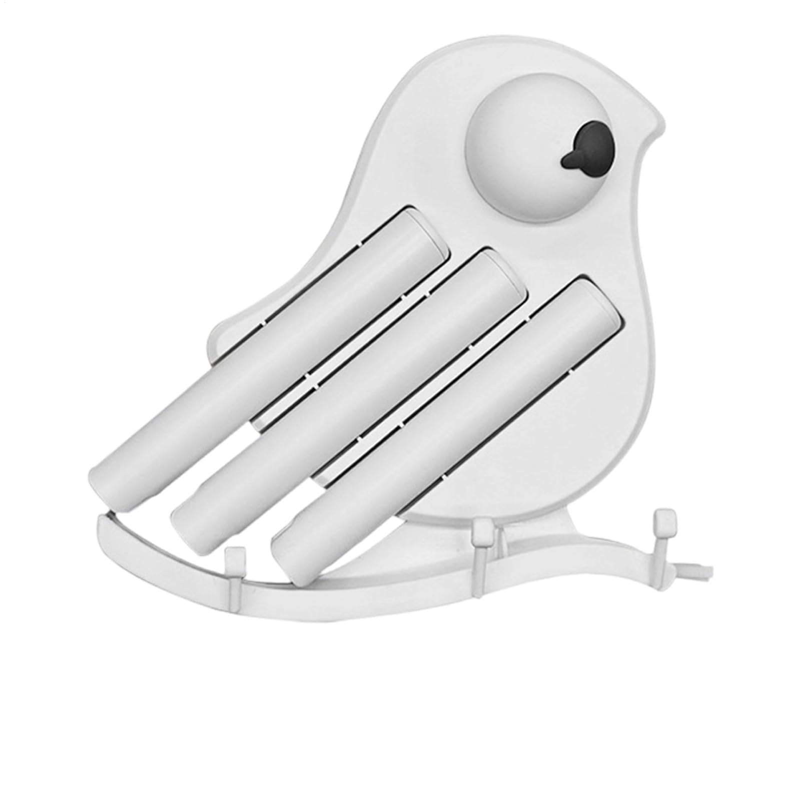 Brosse de nettoyage cuisine contre calcaire paroi de douche