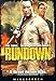 The Rundown (Widescreen Edition)