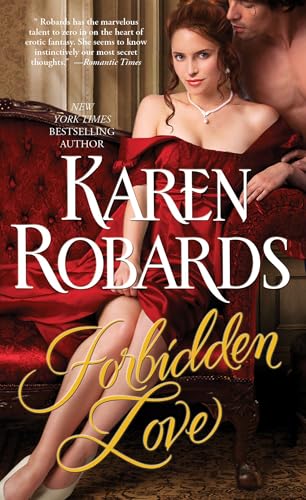 Forbidden Love view 2