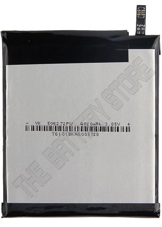 Image of Original BL272 Battery for Lenovo Vibe K6 Power /Vibe K6 / K33A42 Battery with 1 Year Warranty****(G000114)