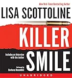 Killer Smile