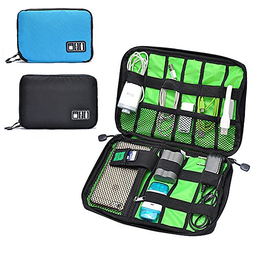 Gioielli Rarity auricolare cavi dati USB Flash