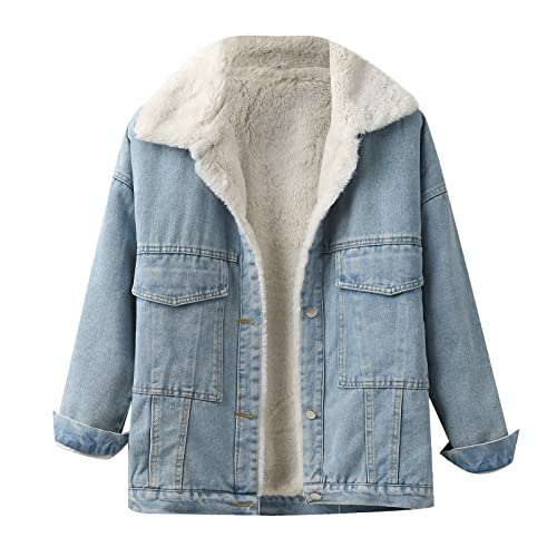 Parka Abrigos para mujer, chaqueta de forro polar para mujer, suéteres de invierno para mujer, chaqueta acolchada para primavera e invierno, abrigos para mujer, abrigos de chef, negro, de manga larga