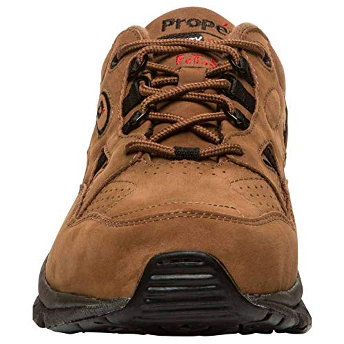 Image of Propet Mens Stability Walker