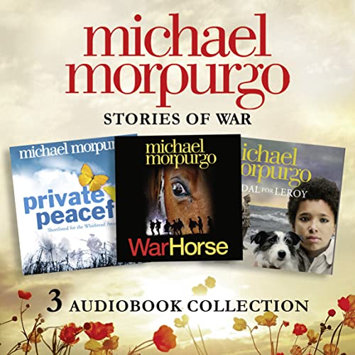 Dive Into Your Ears To A Riveting Full Audiobook.