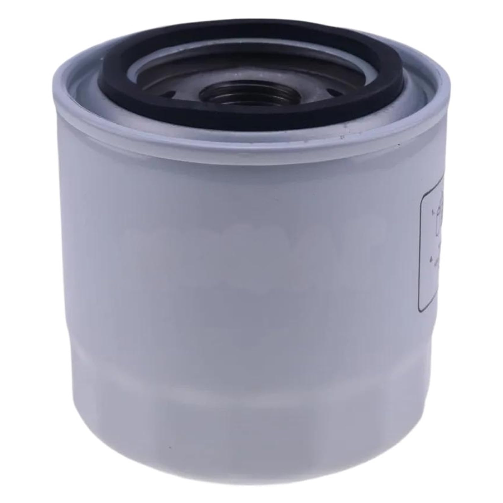 ZVQYSGIW Oil Filter 400508-00064 40050800064
