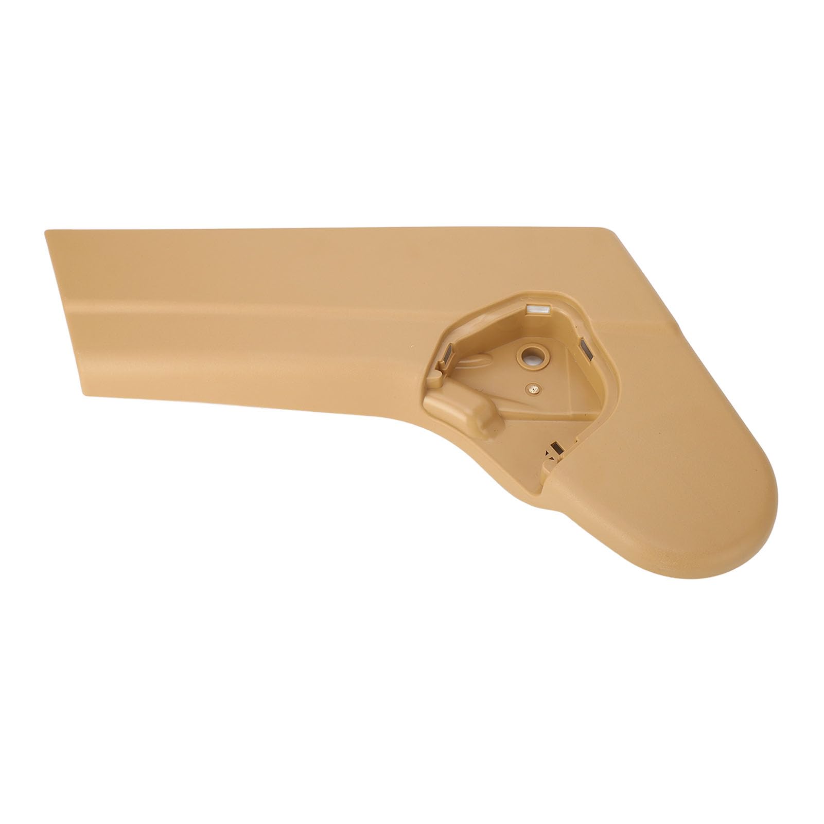 Sitzverkleidung rechts, Frontblende für W220 S500 2000 (Beige)