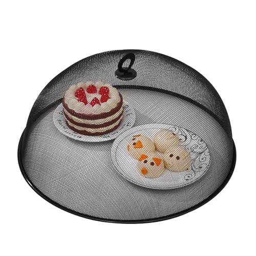 ���^�����b�V���t�[�h�J�o�[�A�A�E�g�h�A���b�V���t�[�h�X�N���[���J�o�[ - �A�C�A���f�� �A�E�g�h�A�s�N�j�b�N�A�Ƒ��̏W�܂�A�F�B�̃p�[�e�B�[�A�L�����v��