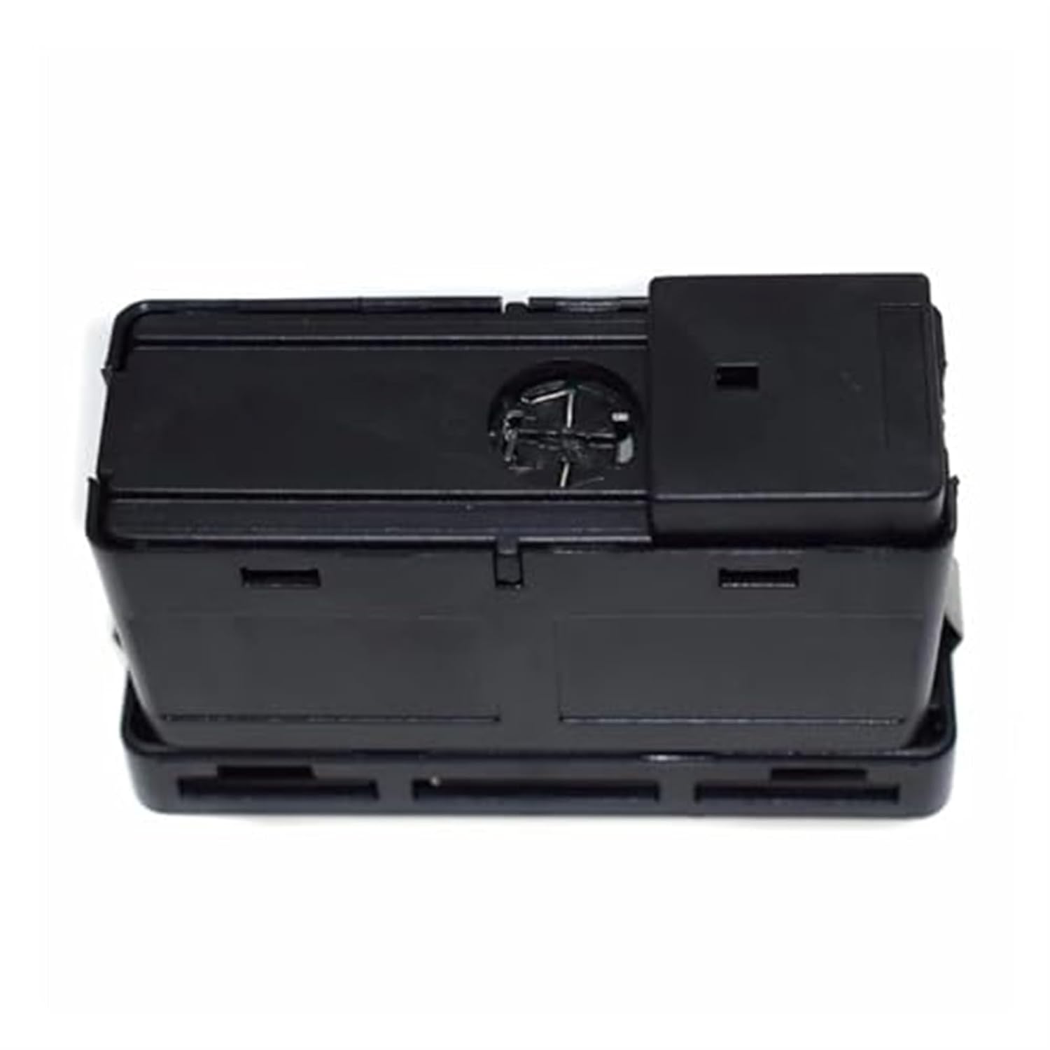 Warning Emergency Hazard Light Flasher Door Lock Switch for E46 E53 E85 3 Series 323 325 328 330 M3 Z4 61318368920 Hazard Warning Switch