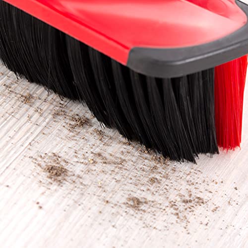 Encuentra reviews de Vitropisos modernos para casa los 10 mejores. 23 Imagen adicional