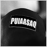  Puiaasaq