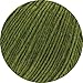 Produktbild Lana Grossa Cool Wool Big Melange (GOTS) 213 - Oliv meliert