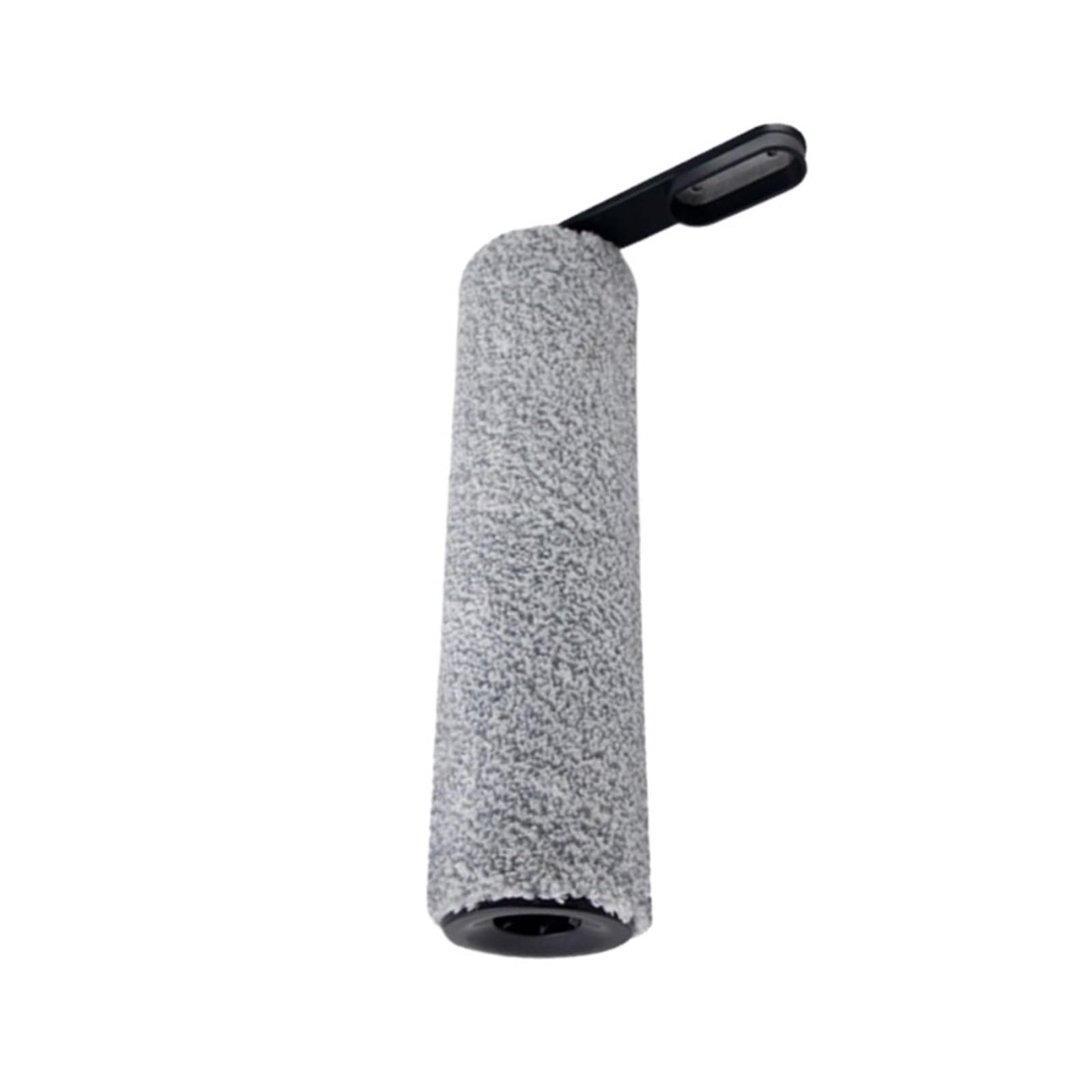 Eezii 1Pcs Replacement Vacuum Brush Roller，Compatible For Tineco ，Floor One S5 /S5 Pro2 Cordless Wet Dry