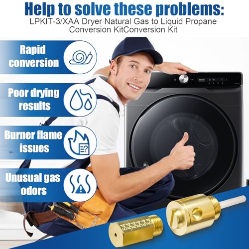 Consejos para Comprar secadora de ropa mabe 22 kilos - los más vendidos. 12 Imagen adicional