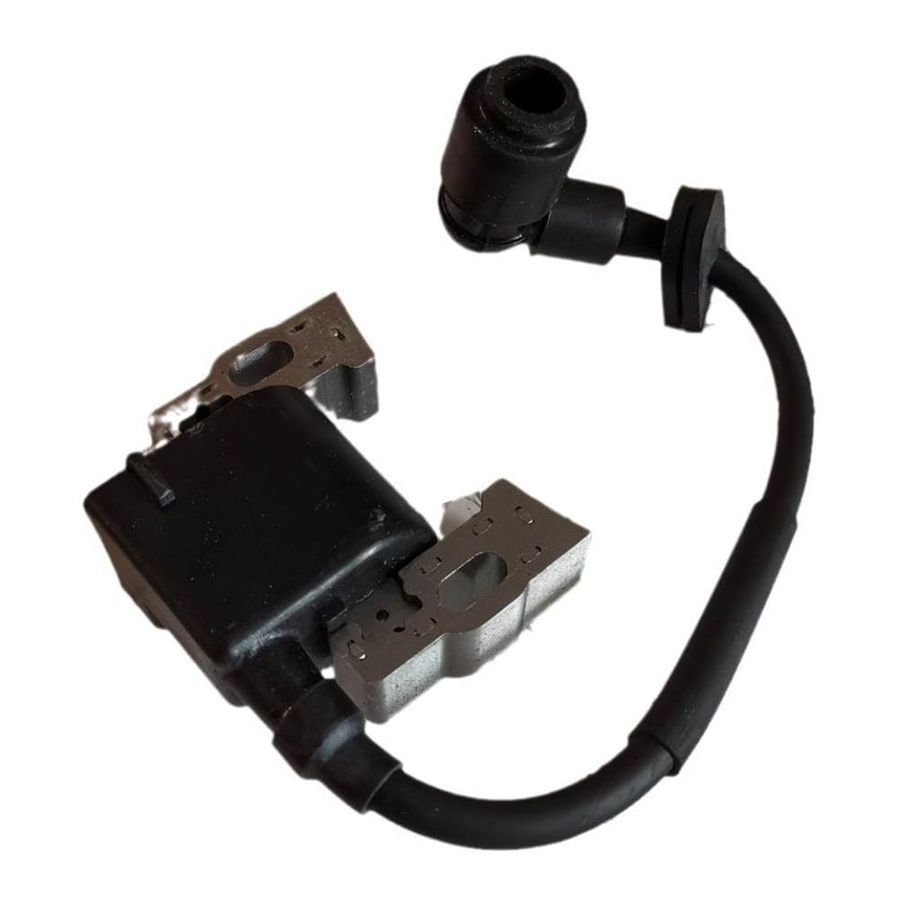 Reemplazo de Bobina de Encendido Derecha Compatible con GX610 GX620 GX670 30550-ZJ1-845