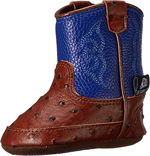 El mejor review de Zapatos Weston que puedes comprar esta semana. 3
