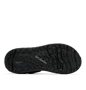 Sandali Columbia Donna Du00e1msku00e9 Sandu00e1ly Columbia