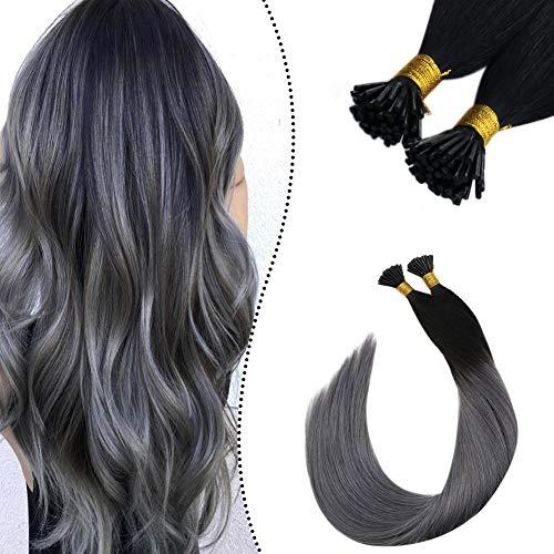 Ugeat The Best Amazon Price In Savemoney Es