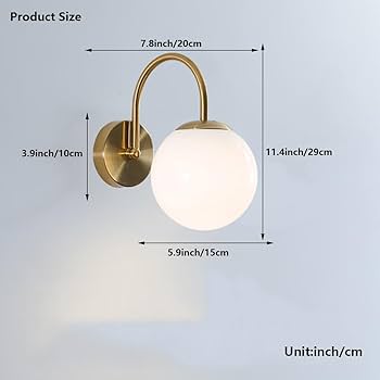 希少 60s キャビネット ルームライト　間接照明 ミッドセンチュリー　モダン 希少 60s キャビネット ルームライト 間接照明 ミッド