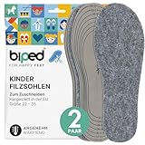 biped