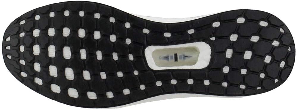 adidas mens Am4 Marvel 80 Vol. 1