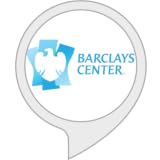 Barclays Center Flash Briefing
