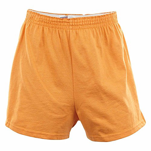 Image of Soffe Juniors' Authentic Short