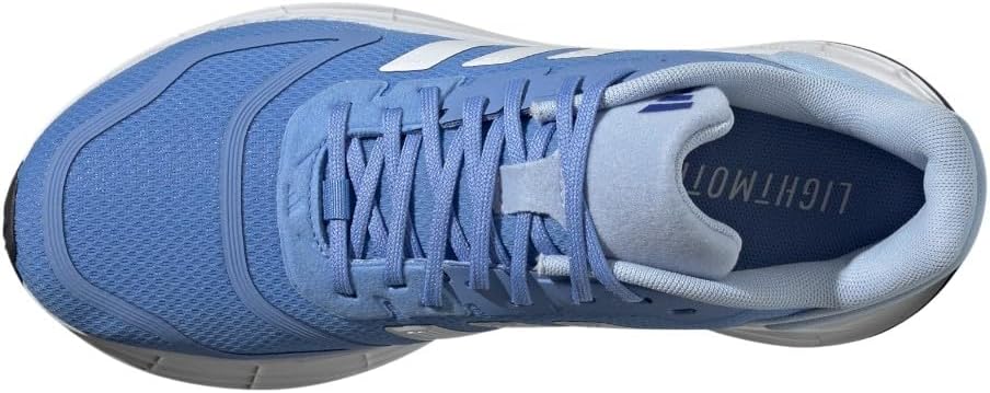 Adidas Womens Adizero Sl Running ShoesRunning Shoe