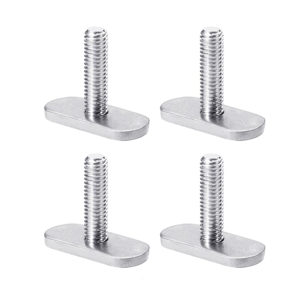 鉄道部品 ステンレス製 レール 4サイズ 希少 鉄道部品 ステンレス製 レール 4サイズ 希少