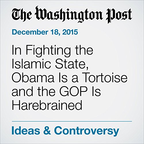 Download Audiobook in Newspapers & Magazines, News & Culture