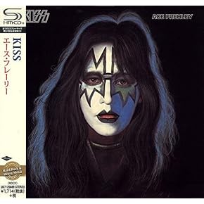ハードロック名盤　2枚セット STARZ/COLISEUM ROCK(+2) - ハードロック/廃盤/中古CD通販